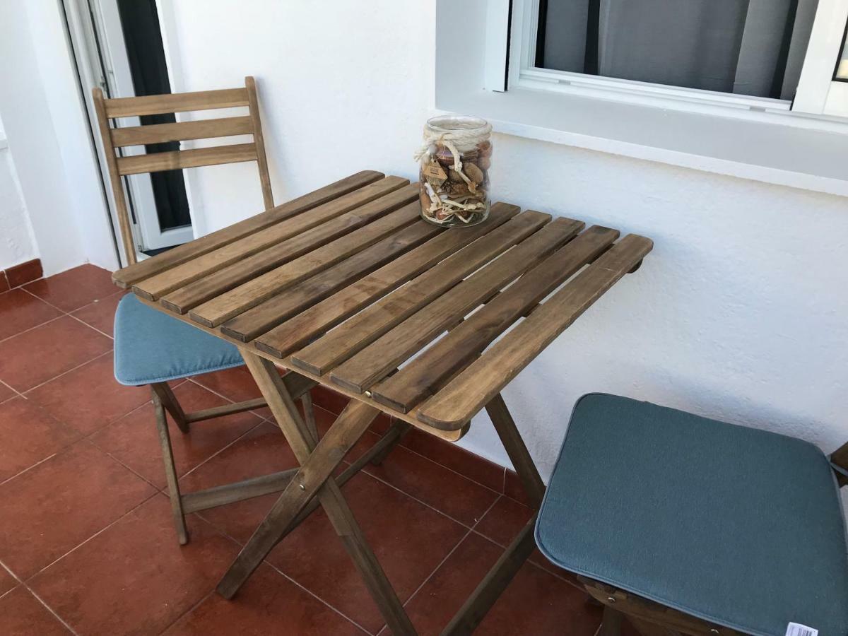 Sian Sea View Apartment Torremolinos Buitenkant foto